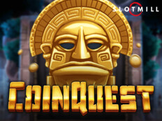 Para kazanma yolları internet. Caesars online casino promo code.47